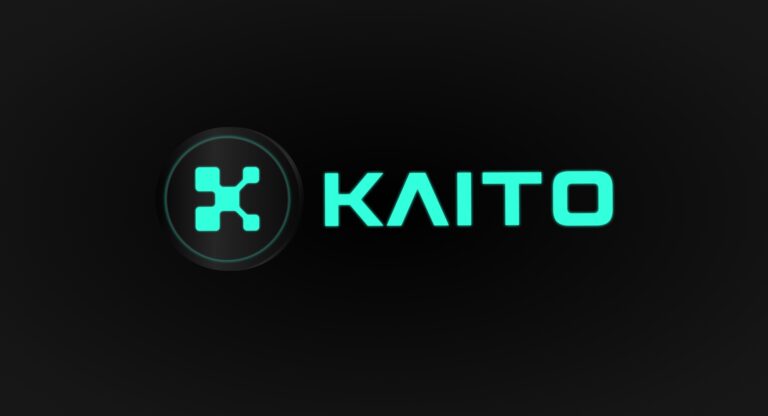 Kaito Networks: La Red de Pagos en Blockchain que Redefine el Flujo Global de Capital Equipo fundacional de Kaito Networks y arquitectura de pagos blockchain