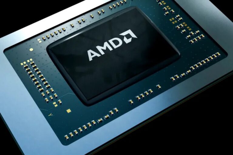 Meta acuerdo chips AMD inversión 2026