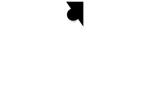 Revista Insight Panamá
