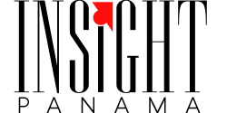Revista Insight Panamá